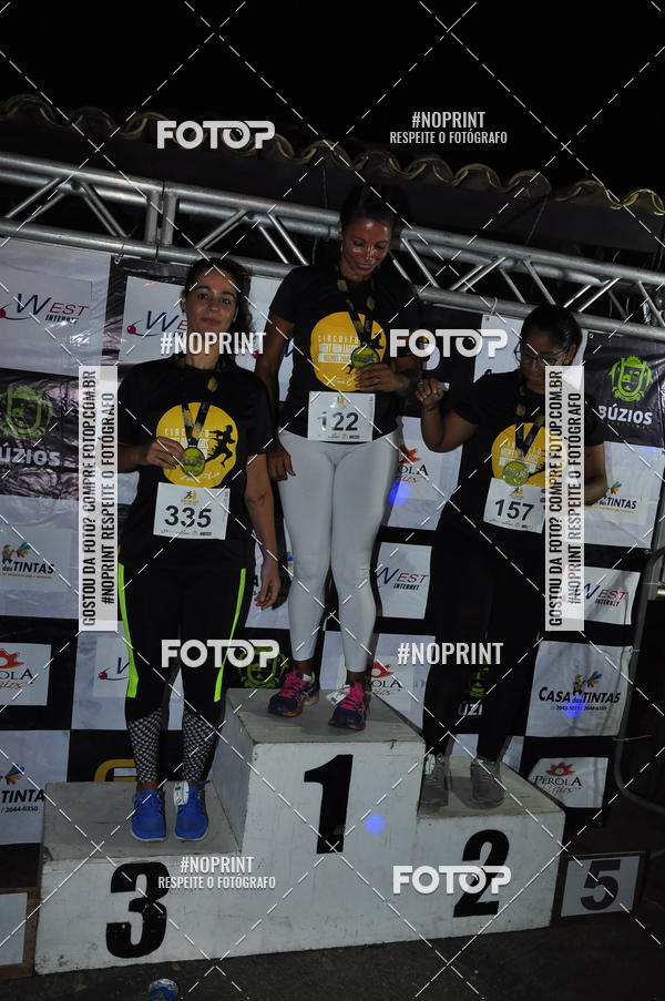 Buy your photos of the eventCIRCUITO NIGHT RUN LAGOS - ETAPA BZIOS 2018 on Fotop