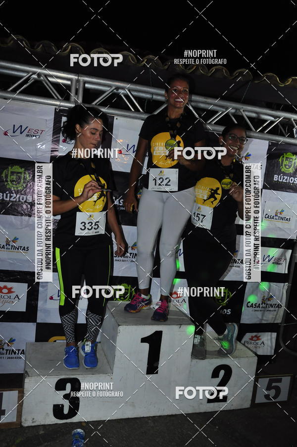 Buy your photos of the eventCIRCUITO NIGHT RUN LAGOS - ETAPA BZIOS 2018 on Fotop
