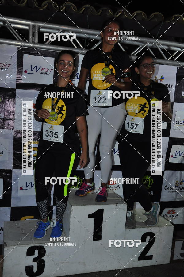 Buy your photos of the eventCIRCUITO NIGHT RUN LAGOS - ETAPA BZIOS 2018 on Fotop
