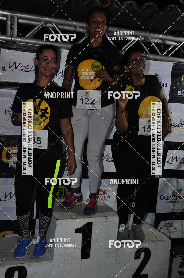 Buy your photos of the eventCIRCUITO NIGHT RUN LAGOS - ETAPA BZIOS 2018 on Fotop