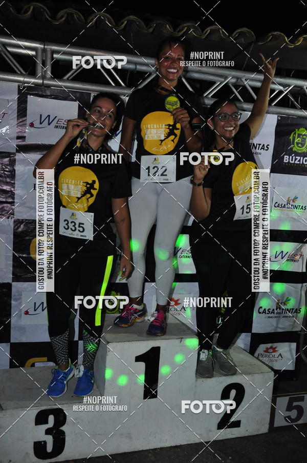 Buy your photos of the eventCIRCUITO NIGHT RUN LAGOS - ETAPA BZIOS 2018 on Fotop