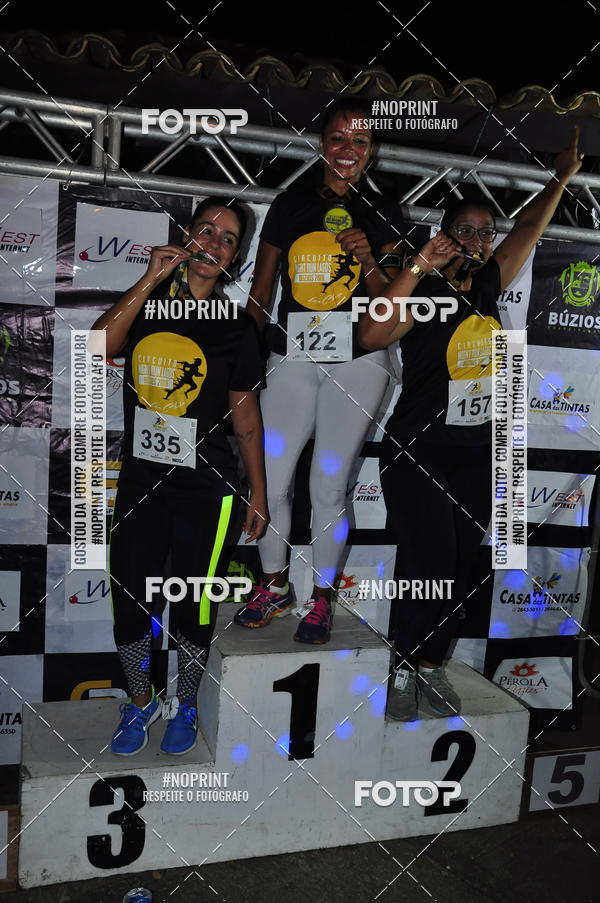 Buy your photos of the eventCIRCUITO NIGHT RUN LAGOS - ETAPA BZIOS 2018 on Fotop