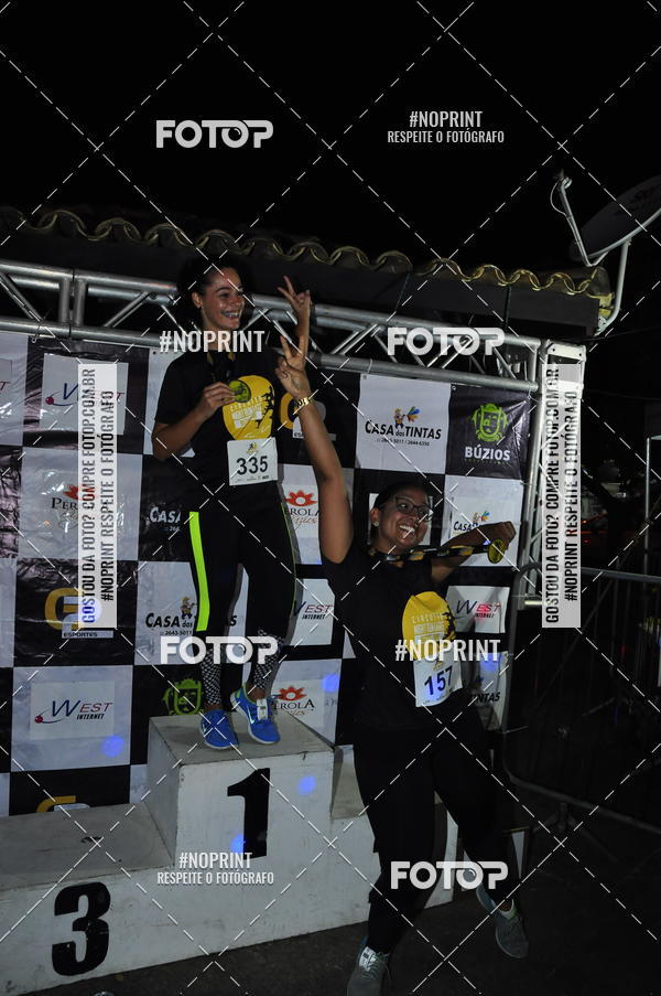 Buy your photos of the eventCIRCUITO NIGHT RUN LAGOS - ETAPA BZIOS 2018 on Fotop