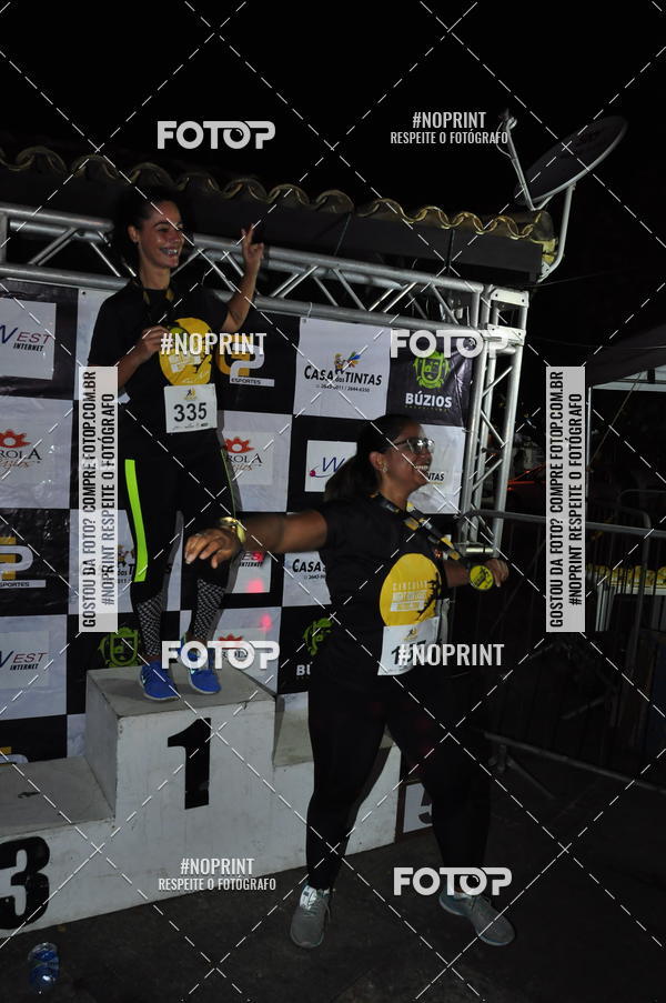 Buy your photos of the eventCIRCUITO NIGHT RUN LAGOS - ETAPA BZIOS 2018 on Fotop