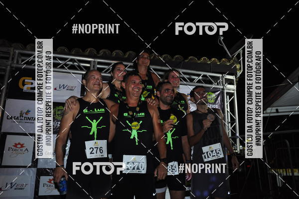 Buy your photos of the eventCIRCUITO NIGHT RUN LAGOS - ETAPA BZIOS 2018 on Fotop