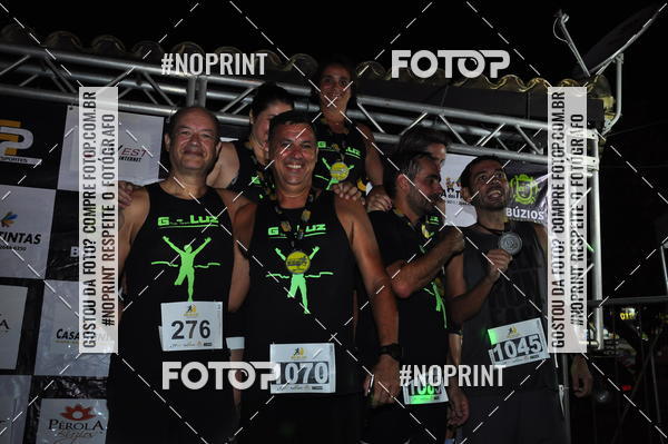 Buy your photos of the eventCIRCUITO NIGHT RUN LAGOS - ETAPA BZIOS 2018 on Fotop