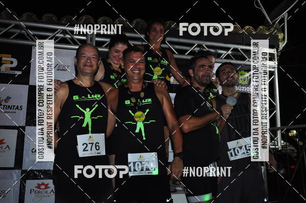 Buy your photos of the eventCIRCUITO NIGHT RUN LAGOS - ETAPA BZIOS 2018 on Fotop