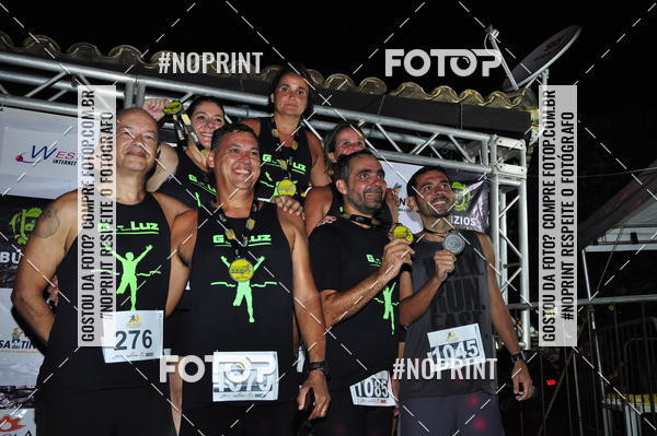 Buy your photos of the eventCIRCUITO NIGHT RUN LAGOS - ETAPA BZIOS 2018 on Fotop