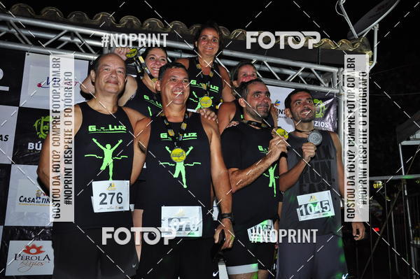 Buy your photos of the eventCIRCUITO NIGHT RUN LAGOS - ETAPA BZIOS 2018 on Fotop