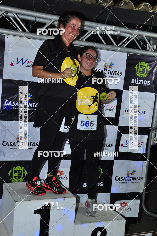 Buy your photos of the eventCIRCUITO NIGHT RUN LAGOS - ETAPA BZIOS 2018 on Fotop