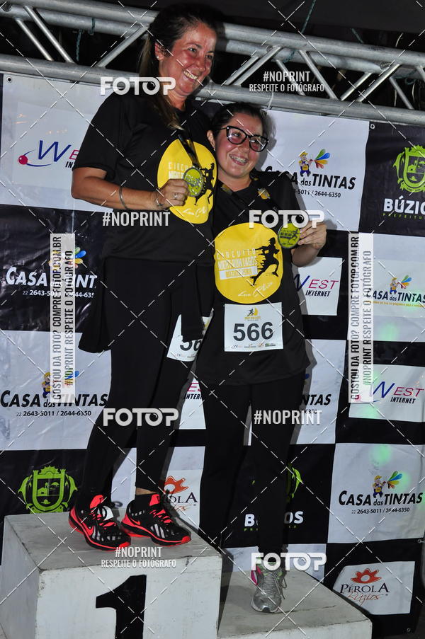 Buy your photos of the eventCIRCUITO NIGHT RUN LAGOS - ETAPA BZIOS 2018 on Fotop