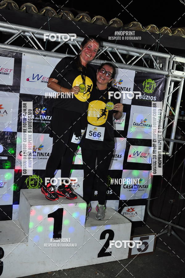 Buy your photos of the eventCIRCUITO NIGHT RUN LAGOS - ETAPA BZIOS 2018 on Fotop
