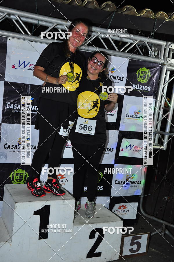 Buy your photos of the eventCIRCUITO NIGHT RUN LAGOS - ETAPA BZIOS 2018 on Fotop
