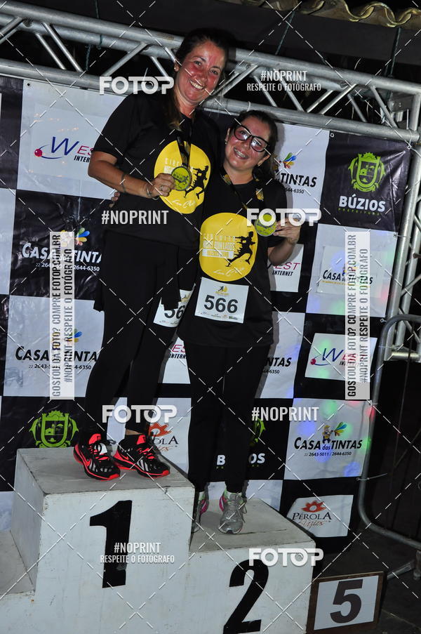Buy your photos of the eventCIRCUITO NIGHT RUN LAGOS - ETAPA BZIOS 2018 on Fotop