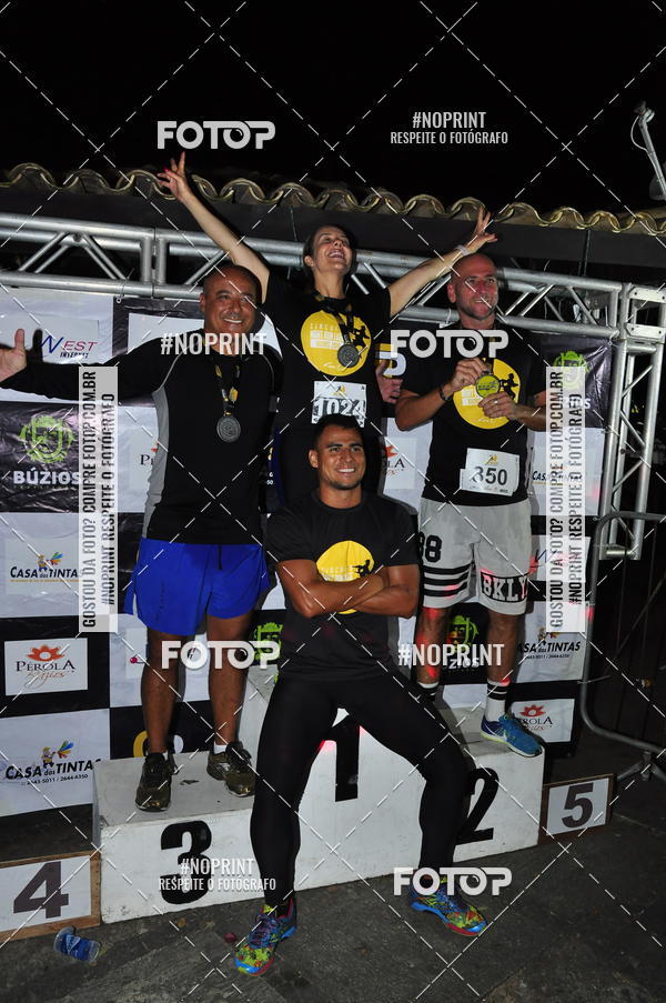 Buy your photos of the eventCIRCUITO NIGHT RUN LAGOS - ETAPA BZIOS 2018 on Fotop