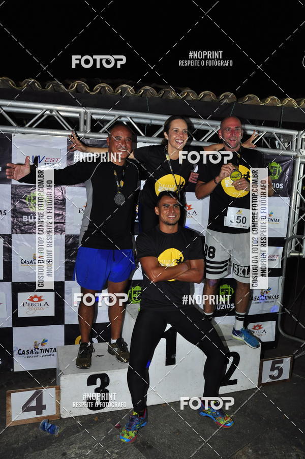 Buy your photos of the eventCIRCUITO NIGHT RUN LAGOS - ETAPA BZIOS 2018 on Fotop