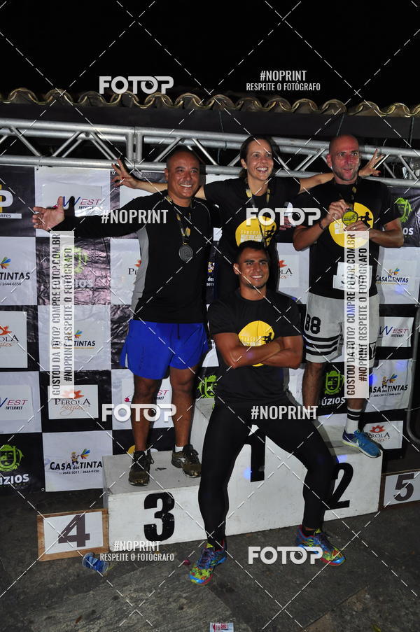 Buy your photos of the eventCIRCUITO NIGHT RUN LAGOS - ETAPA BZIOS 2018 on Fotop