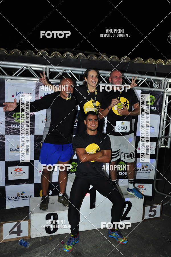 Buy your photos of the eventCIRCUITO NIGHT RUN LAGOS - ETAPA BZIOS 2018 on Fotop