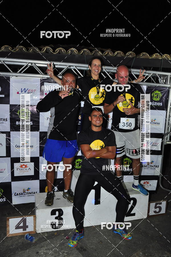 Buy your photos of the eventCIRCUITO NIGHT RUN LAGOS - ETAPA BZIOS 2018 on Fotop