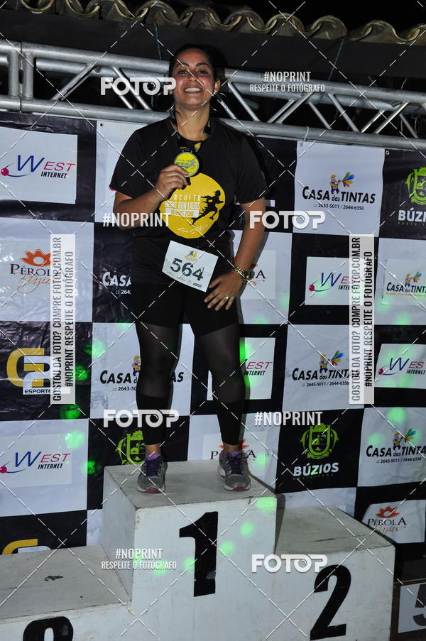 Buy your photos of the eventCIRCUITO NIGHT RUN LAGOS - ETAPA BZIOS 2018 on Fotop