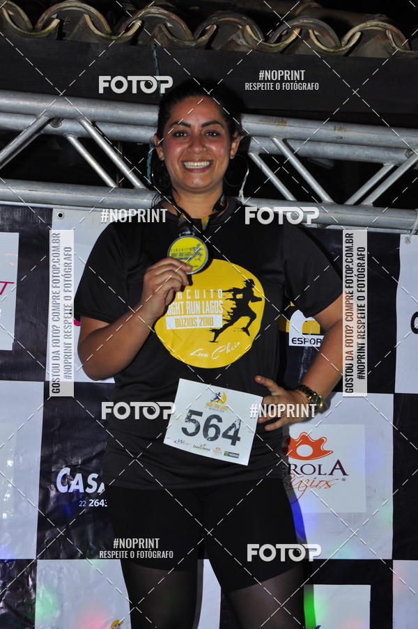 Buy your photos of the eventCIRCUITO NIGHT RUN LAGOS - ETAPA BZIOS 2018 on Fotop