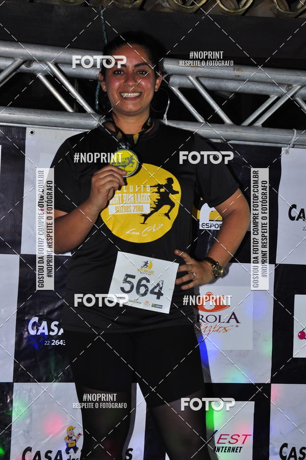 Buy your photos of the eventCIRCUITO NIGHT RUN LAGOS - ETAPA BZIOS 2018 on Fotop