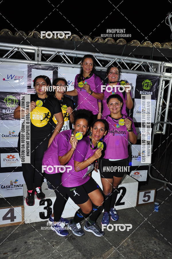Buy your photos of the eventCIRCUITO NIGHT RUN LAGOS - ETAPA BZIOS 2018 on Fotop