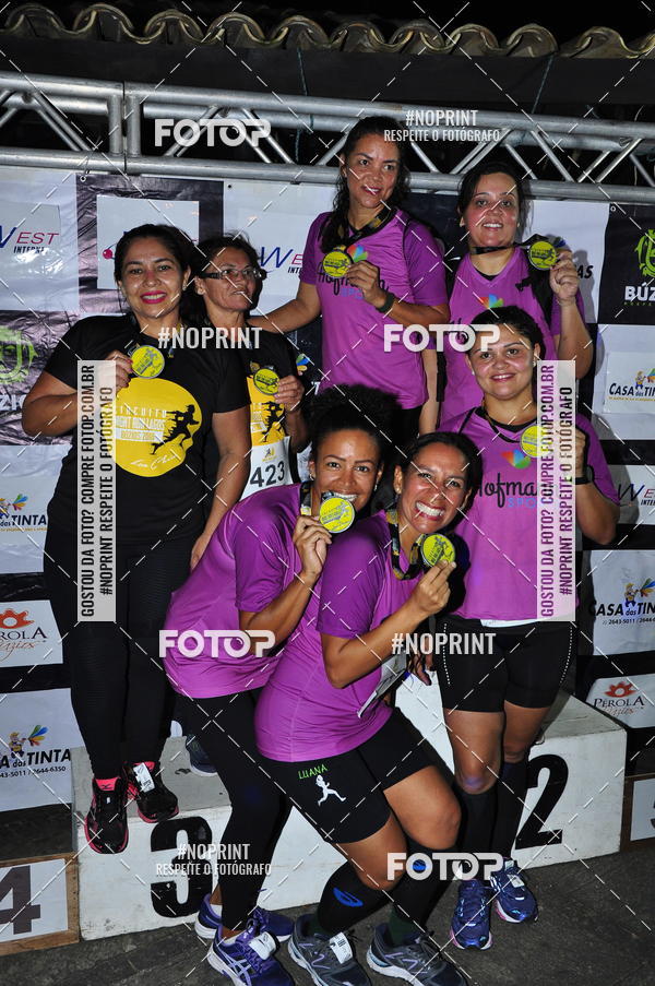 Buy your photos of the eventCIRCUITO NIGHT RUN LAGOS - ETAPA BZIOS 2018 on Fotop