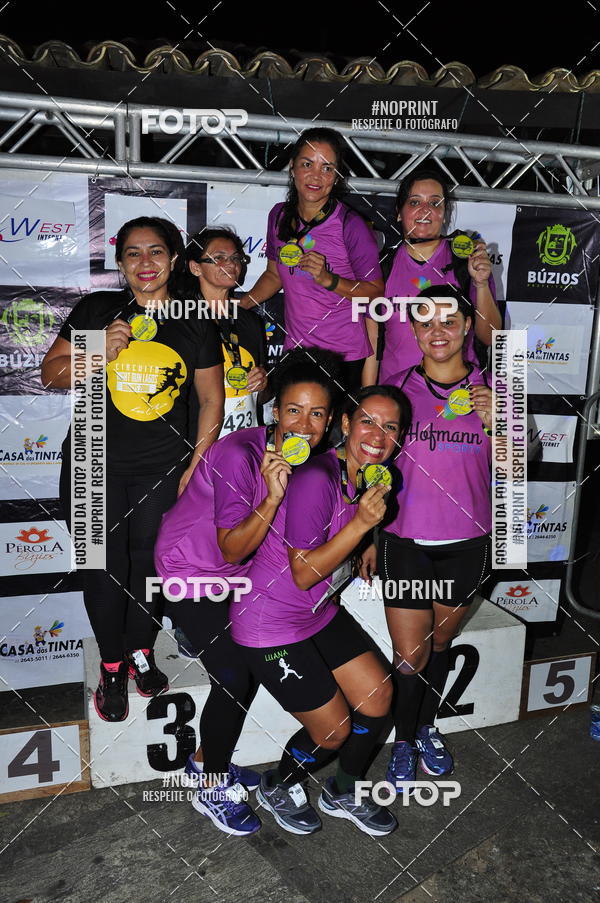 Buy your photos of the eventCIRCUITO NIGHT RUN LAGOS - ETAPA BZIOS 2018 on Fotop