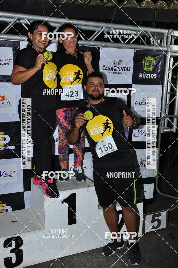 Buy your photos of the eventCIRCUITO NIGHT RUN LAGOS - ETAPA BZIOS 2018 on Fotop