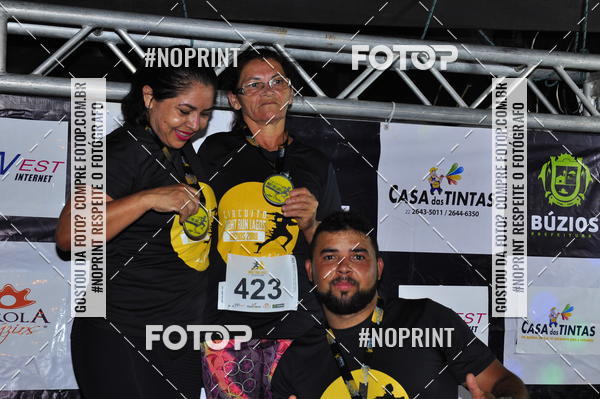 Buy your photos of the eventCIRCUITO NIGHT RUN LAGOS - ETAPA BZIOS 2018 on Fotop