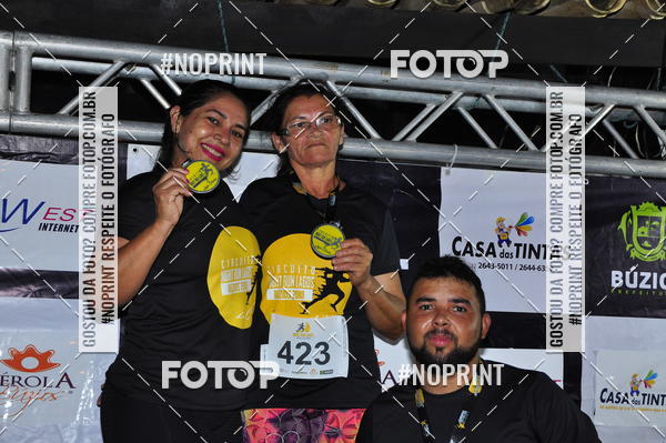 Buy your photos of the eventCIRCUITO NIGHT RUN LAGOS - ETAPA BZIOS 2018 on Fotop