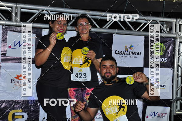 Buy your photos of the eventCIRCUITO NIGHT RUN LAGOS - ETAPA BZIOS 2018 on Fotop