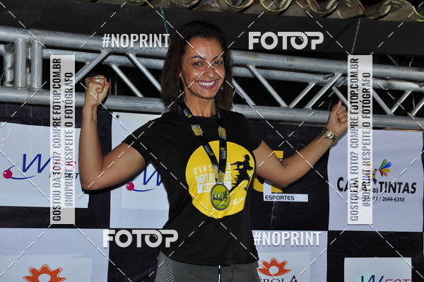 Buy your photos of the eventCIRCUITO NIGHT RUN LAGOS - ETAPA BZIOS 2018 on Fotop