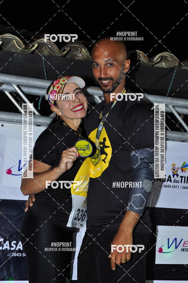 Buy your photos of the eventCIRCUITO NIGHT RUN LAGOS - ETAPA BZIOS 2018 on Fotop