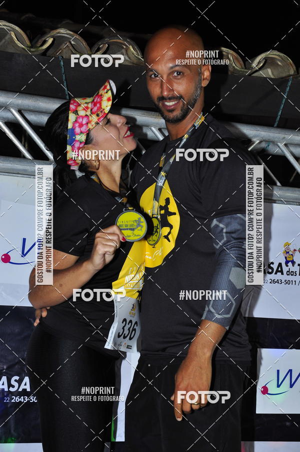 Buy your photos of the eventCIRCUITO NIGHT RUN LAGOS - ETAPA BZIOS 2018 on Fotop
