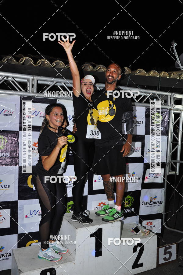 Buy your photos of the eventCIRCUITO NIGHT RUN LAGOS - ETAPA BZIOS 2018 on Fotop