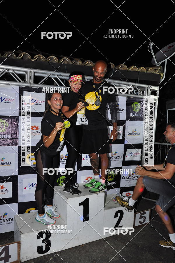 Buy your photos of the eventCIRCUITO NIGHT RUN LAGOS - ETAPA BZIOS 2018 on Fotop