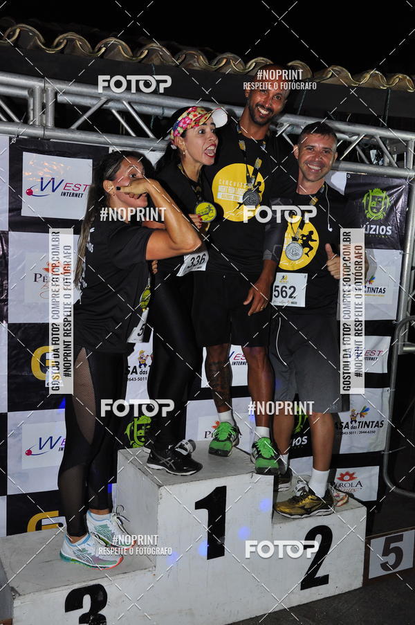 Buy your photos of the eventCIRCUITO NIGHT RUN LAGOS - ETAPA BZIOS 2018 on Fotop