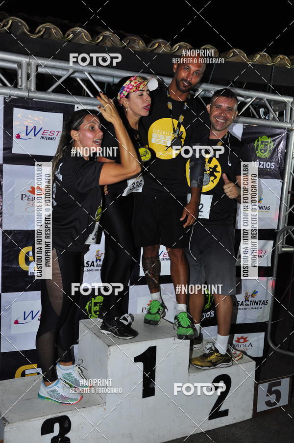 Buy your photos of the eventCIRCUITO NIGHT RUN LAGOS - ETAPA BZIOS 2018 on Fotop