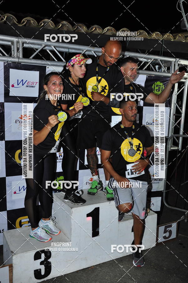 Buy your photos of the eventCIRCUITO NIGHT RUN LAGOS - ETAPA BZIOS 2018 on Fotop