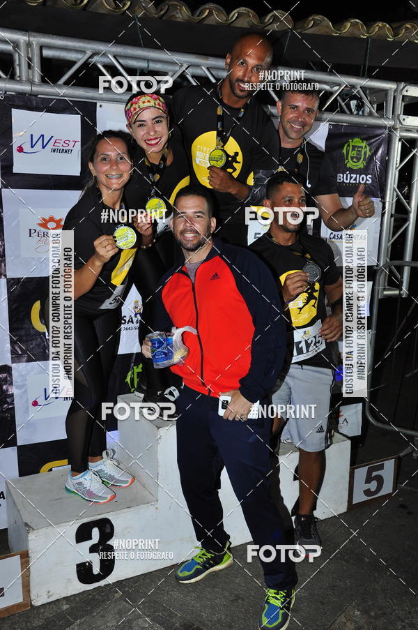 Buy your photos of the eventCIRCUITO NIGHT RUN LAGOS - ETAPA BZIOS 2018 on Fotop
