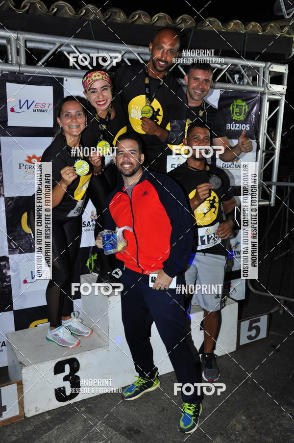 Buy your photos of the eventCIRCUITO NIGHT RUN LAGOS - ETAPA BZIOS 2018 on Fotop