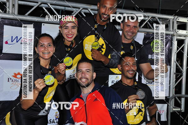 Buy your photos of the eventCIRCUITO NIGHT RUN LAGOS - ETAPA BZIOS 2018 on Fotop