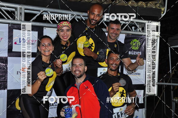 Buy your photos of the eventCIRCUITO NIGHT RUN LAGOS - ETAPA BZIOS 2018 on Fotop