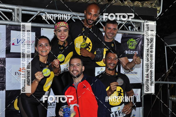 Buy your photos of the eventCIRCUITO NIGHT RUN LAGOS - ETAPA BZIOS 2018 on Fotop