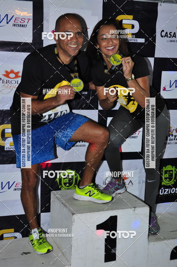 Buy your photos of the eventCIRCUITO NIGHT RUN LAGOS - ETAPA BZIOS 2018 on Fotop