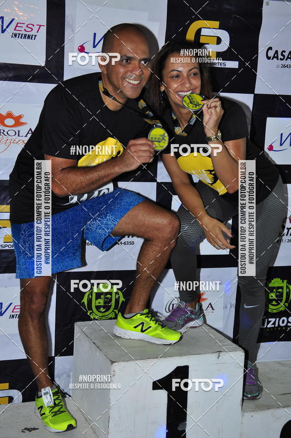 Buy your photos of the eventCIRCUITO NIGHT RUN LAGOS - ETAPA BZIOS 2018 on Fotop