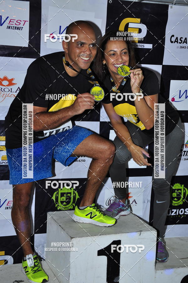 Buy your photos of the eventCIRCUITO NIGHT RUN LAGOS - ETAPA BZIOS 2018 on Fotop