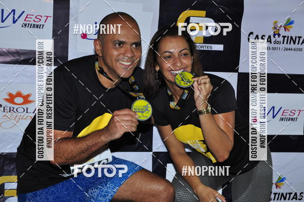Buy your photos of the eventCIRCUITO NIGHT RUN LAGOS - ETAPA BZIOS 2018 on Fotop